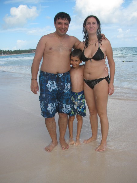 Dominican Republic 506.jpg